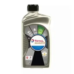 Total Hi-Perf 4T 300 10W-30 Sg Motor Cycle Oil 900 Ml, TOT-G7YJCZ-picture-40