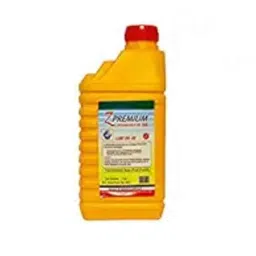 Z Premium 1 Litre R22 Refrigeration Oil-image-52
