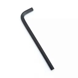 Baum BS 2470 ART 442 5/32 inch Hex Allen Key-picture-35