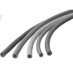 Spac 15m Red Anti Spark PU Tube, AUC085010-picture-48