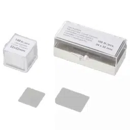 Lab Plus Standard Mortar 400 ml, LP-3367 (Pack of 2)-picture-19