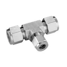 SFI 12mm Stainless Steel-304 Tee-picture-43