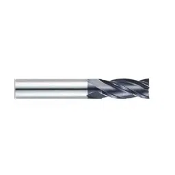 YG-1 110mm 4 Flute Flat Long Length X- Power End Mill, EM827200-picture-46