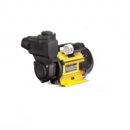 V-Guard NEON-NH80 0.5HP Self Priming Single Phase Centrifugal Water Pump-picture-11