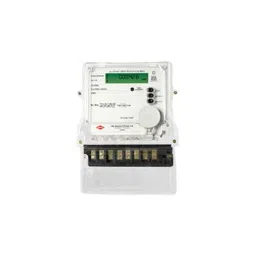 HPL 10-60A Digital Three Phase Static Energy Meter, TPPL1510000002OCN0-picture-13