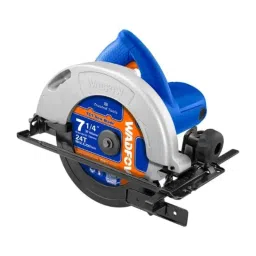 Wadfow 1200W 185x20mm Circular Saw, WCW1512001-picture-18