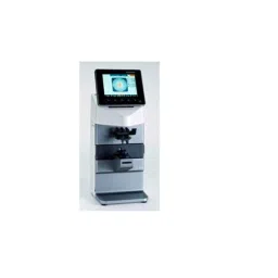 Rexxam 40VA LCD Digital Auto Lensmeter, DL 900-picture-13