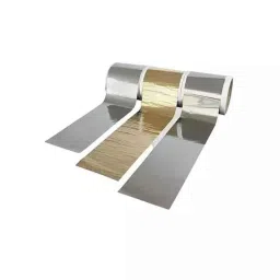 Lab Plus Clean Room Chair, LP-9861-picture-29