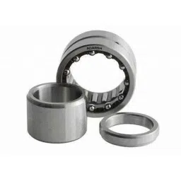 Adarsh 60x85x38mm Needle Roller Bearing, NKIB5912A-picture-46