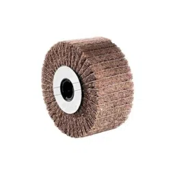 Staarek 150mm Marron Combi Wheel, 11361M-120 (Pack of 40)-image-35