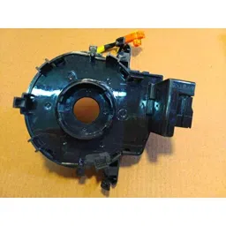 Modified Autos Horn Ribbon Assy/Horn Coil for Toyota Innova-Type2-picture-25