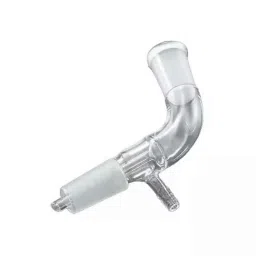 Lab Plus Connecting Pipe for Decompression &a; Bent Pipe with Medium Pipe 15/25 8 mm, LP-3135-picture-23