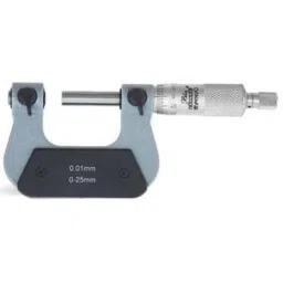 Yamayo 0-25mm Screw Thread Micrometer-picture-30