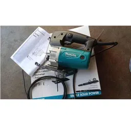 Makita 450W Jig Saw M4302B image 5