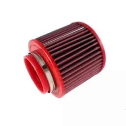 BMC FB573/08 Air Filter for Audi A6 (C6) 04>11-picture-20