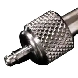 Lab Plus Urethane Round Bar 10x500 mm, LP-7626 (Pack of 5)-picture-27