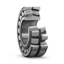 Imported 22236 CC/C3W33 Spherical Roller Bearing, 180x320x86mm-picture-6