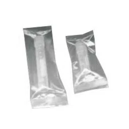 Axiva 1.8ml Sterile Cryovial with Screw Cap, 014002 CS (Pack of 500)-picture-35