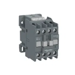 Schneider Electric EasyPact TVS 300A 415VAC Power Contactor, LC1E250N5-picture-31