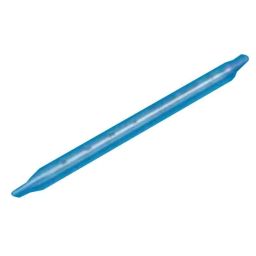 Tarsons 25ml Polystyrene Sterile Serological Pipette, 940000-picture-35