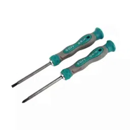 Malfah Enterprises 62412 Multipurpose Portable Screw Driver-picture-38
