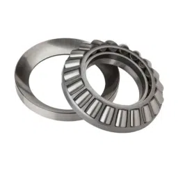 NTN 500x750x150mm Spherical Roller Thrust Bearing, 293/500 (Pack of 5)-picture-34