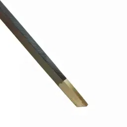 B K Jagan &a; Co 10 inch-25mm Flat Bearing Scraper for Industrial Use, B.K.J547 image 4