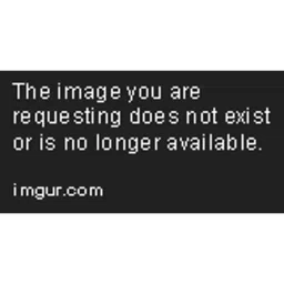 Fybros 1 Sqmm 90m White Single Core ZHFR Industrial Cable, FWC1047-picture-10