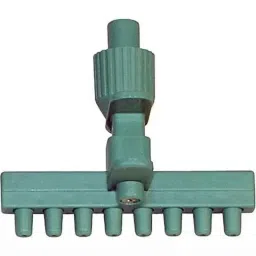 Lab Plus Disposable Aspirator Adapter Tip (8ch) 10 mm, LP-3784-picture-25