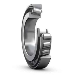 SKF 96x169x42mm Steel Single Row Tapered Roller Bearing, 683/672/Q-picture-46