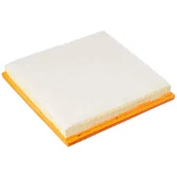 Uno Minda Engine Air Filter for Chevrolet Cruze, AF4065PU-picture-35