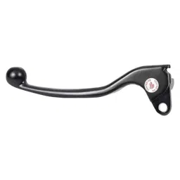 Uno Minda Lv-2010L High Strength Clutch Lever For Tvs Jupiter-picture-42