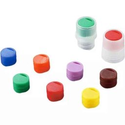 Lab Plus Cryo Tube Cryofreeze, LP-2933 (Pack of 2000)-picture-35