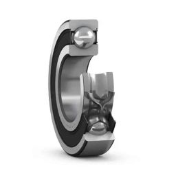 SKF 6207-2RS1 Deep Groove Ball Bearing, 35x72x17mm (Pack of 10)-picture-26
