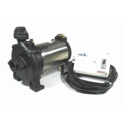 KSB Opal 10 Cx 1.0HP Phase Openwell Submersible Monoblock Pump-picture-46