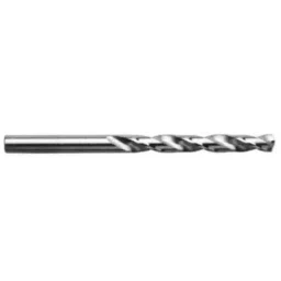 Hittco 24.21mm HSS Jobber Series Parallel Shank Twist Drill-picture-29
