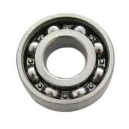 ARB 40x15x68mm Deep Groove Ball Bearing, 6008 (Pack of 5)-picture-12