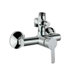 Jaquar Fusion Chrome Lever Exposed Shower Mixer, FUS-CHR-29145-picture-40
