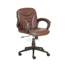 VJ Interior 19x17 inch Executive Office Chair, VJ-1636-picture-23