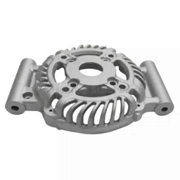 Valeo Starter Front Bracket Machined 406556 For Fiat Linea, Punto Petrol-picture-28