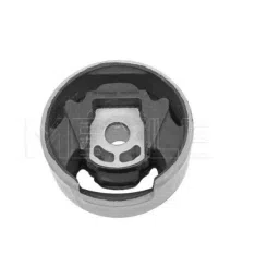 Meyle 100 199 0161 Premium 1K0 199 867 Q Rubber-Metal Mount Lower &a; Rear Laura/Superb/Jetta Skoda Engine Mounting-picture-45