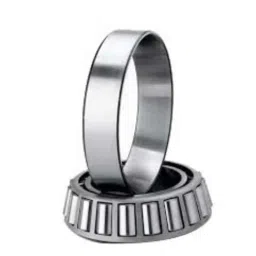 ARB 25x18.25x62mm Taper Roller Bearing, 31305 (Pack of 5)-picture-14