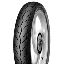 Ralco Blaster Magic 10 inch AT 90/100-10 Tubeless Tyre for Scooter-picture-27