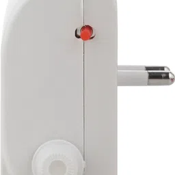 jivo GANESHA STUTI 35 in 1 Type Religious Mantra Prayer Kit image 3