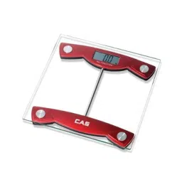 Cas HE-35 150kg Digital Bathroom Weighing Scale-picture-37