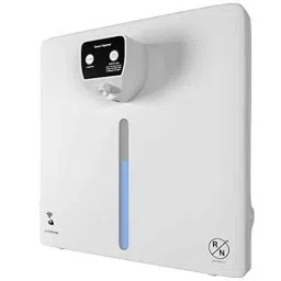 RN 1500ml ABS Square Automatic Touchless Wall Mounted Liquid Soap Dispenser, RNSSD01535-picture-3