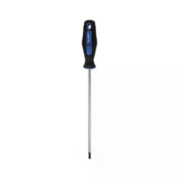 De Neers T-40 LONG 200x8mm Torx Screwdriver image 3