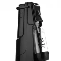 manali MSM_18 Soda Maker image 1