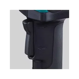Makita Impact Wrench, TW1000, 1200W image 3