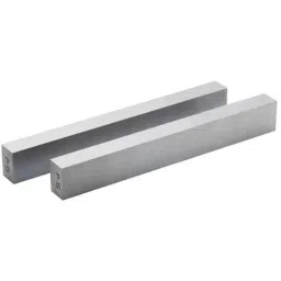 Sk Niigata Seiki P-17 Steel ParallelsSet-picture-26